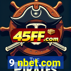 9 nbet.com